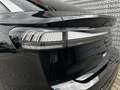 Volkswagen ID.7 Pro S Business 86 kWh accu, 210 kW / 286 pk Limous Zwart - thumbnail 8