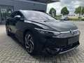 Volkswagen ID.7 Pro S Business 86 kWh accu, 210 kW / 286 pk Limous Zwart - thumbnail 12