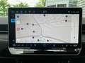 Volkswagen ID.7 Pro S Business 86 kWh accu, 210 kW / 286 pk Limous Zwart - thumbnail 28