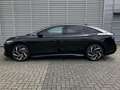 Volkswagen ID.7 Pro S Business 86 kWh accu, 210 kW / 286 pk Limous Zwart - thumbnail 6