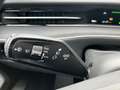 Volkswagen ID.7 Pro S Business 86 kWh accu, 210 kW / 286 pk Limous Zwart - thumbnail 22