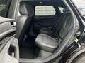 Volkswagen ID.7 Pro S Business 86 kWh accu, 210 kW / 286 pk Limous Zwart - thumbnail 14