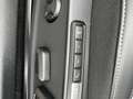 Volkswagen ID.7 Pro S Business 86 kWh accu, 210 kW / 286 pk Limous Zwart - thumbnail 17