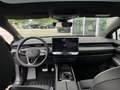 Volkswagen ID.7 Pro S Business 86 kWh accu, 210 kW / 286 pk Limous Zwart - thumbnail 15
