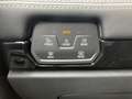 Volkswagen ID.7 Pro S Business 86 kWh accu, 210 kW / 286 pk Limous Zwart - thumbnail 24
