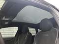 Volkswagen ID.7 Pro S Business 86 kWh accu, 210 kW / 286 pk Limous Zwart - thumbnail 16