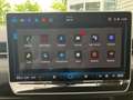 Volkswagen ID.7 Pro S Business 86 kWh accu, 210 kW / 286 pk Limous Zwart - thumbnail 26