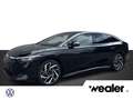 Volkswagen ID.7 Pro S Business 86 kWh accu, 210 kW / 286 pk Limous Zwart - thumbnail 1