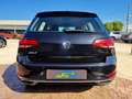 Volkswagen Golf 5p 1.6 tdi Business 115cv dsg Nero - thumbnail 6