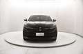 Renault Megane E-Tech Techno EV60 Optimum Charge 220cv Nero - thumbnail 2