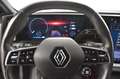 Renault Megane E-Tech Techno EV60 Optimum Charge 220cv Nero - thumbnail 9