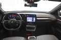Renault Megane E-Tech Techno EV60 Optimum Charge 220cv Nero - thumbnail 8