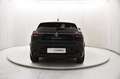 Renault Megane E-Tech Techno EV60 Optimum Charge 220cv Nero - thumbnail 4