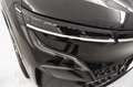 Renault Megane E-Tech Techno EV60 Optimum Charge 220cv Nero - thumbnail 7