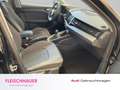 Audi A1 Sportback advanced 25 TFSI S tronic Schwarz - thumbnail 8