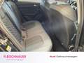 Audi A1 Sportback advanced 25 TFSI S tronic Schwarz - thumbnail 9