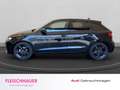 Audi A1 Sportback advanced 25 TFSI S tronic Schwarz - thumbnail 3