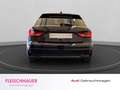 Audi A1 Sportback advanced 25 TFSI S tronic Schwarz - thumbnail 5