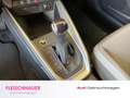 Audi A1 Sportback advanced 25 TFSI S tronic Schwarz - thumbnail 13