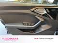 Audi A1 Sportback advanced 25 TFSI S tronic Schwarz - thumbnail 18