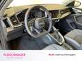 Audi A1 Sportback advanced 25 TFSI S tronic Schwarz - thumbnail 17