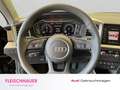 Audi A1 Sportback advanced 25 TFSI S tronic Schwarz - thumbnail 15