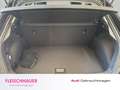 Audi A1 Sportback advanced 25 TFSI S tronic Schwarz - thumbnail 6