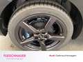 Audi A1 Sportback advanced 25 TFSI S tronic Schwarz - thumbnail 7