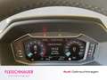 Audi A1 Sportback advanced 25 TFSI S tronic Schwarz - thumbnail 16