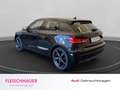 Audi A1 Sportback advanced 25 TFSI S tronic Schwarz - thumbnail 4