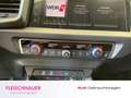 Audi A1 Sportback advanced 25 TFSI S tronic Schwarz - thumbnail 14