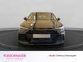 Audi A1 Sportback advanced 25 TFSI S tronic Schwarz - thumbnail 2