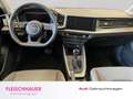 Audi A1 Sportback advanced 25 TFSI S tronic Schwarz - thumbnail 10