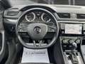 Skoda Superb Combi Sportline 4x4+AHK+DCC+DSG+ACC+STHZG Weiß - thumbnail 11