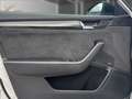 Skoda Superb Combi Sportline 4x4+AHK+DCC+DSG+ACC+STHZG Weiß - thumbnail 12