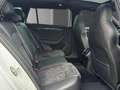 Skoda Superb Combi Sportline 4x4+AHK+DCC+DSG+ACC+STHZG Weiß - thumbnail 9