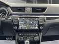 Skoda Superb Combi Sportline 4x4+AHK+DCC+DSG+ACC+STHZG Weiß - thumbnail 15