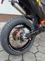 KTM 690 SMC R Orange - thumbnail 7