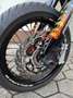 KTM 690 SMC R Orange - thumbnail 5