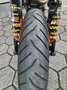 KTM 690 SMC R Orange - thumbnail 6