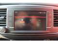 Citroen Jumpy Kasten Club M 1.5 BHDi100 Navi Klima Apple Blanc - thumbnail 14