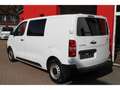 Citroen Jumpy Kasten Club M 1.5 BHDi100 Navi Klima Apple Blanc - thumbnail 3