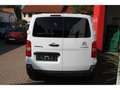 Citroen Jumpy Kasten Club M 1.5 BHDi100 Navi Klima Apple Blanc - thumbnail 4