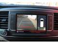 Citroen Jumpy Kasten Club M 1.5 BHDi100 Navi Klima Apple Blanc - thumbnail 11