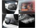 Citroen Jumpy Kasten Club M 1.5 BHDi100 Navi Klima Apple Blanc - thumbnail 15
