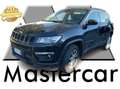 Jeep Compass 1.3 turbo T4 phev Business 4xe 190cv - GD681YJ Noir - thumbnail 1