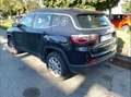 Jeep Compass 1.3 turbo T4 phev Business 4xe 190cv - GD681YJ Noir - thumbnail 3