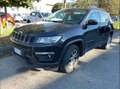 Jeep Compass 1.3 turbo T4 phev Business 4xe 190cv - GD681YJ Noir - thumbnail 2