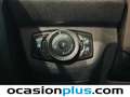 Ford Tourneo Courier 1.5TDCi Trend 75 Rojo - thumbnail 10
