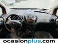 Ford Tourneo Courier 1.5TDCi Trend 75 Rojo - thumbnail 6